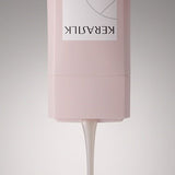 Kerasilk Smoothing Shampoo 250ml