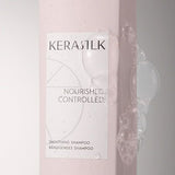 Kerasilk Smoothing Shampoo 250ml