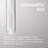Kerasilk Smoothing Shampoo 250ml