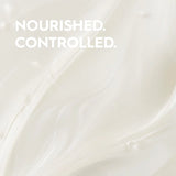 Kerasilk Smoothing Shampoo 75ml