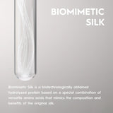 Kerasilk Smoothing Shampoo 75ml