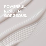 Kerasilk Strengthening Mask 200ml
