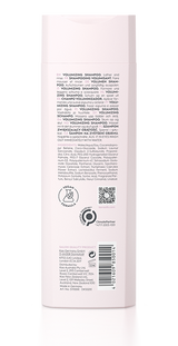 Kerasilk Volumizing Shampoo 250ml