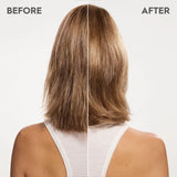 Kerasilk Volumizing Shampoo 75ml