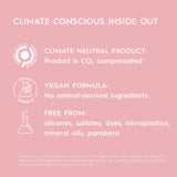 Kerasilk Volumizing Shampoo 75ml