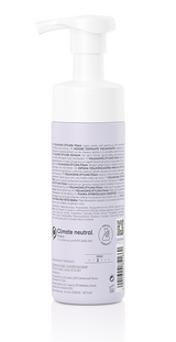Kerasilk Volumizing Styling Foam 150ml