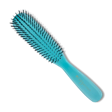 DuBoa 80 Hair Brush Large Favourites Pack - Beautopia Hair & Beauty