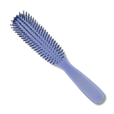 DuBoa 80 Hair Brush Large Favourites Pack - Beautopia Hair & Beauty
