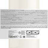 L'oreal Professionnel Metal Detox Shampoo 1500ml