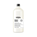 L'oreal Professionnel Metal Detox Shampoo 1500ml