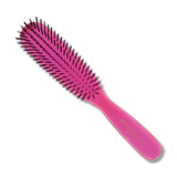 DuBoa 80 Hair Brush Large Favourites Pack - Beautopia Hair & Beauty