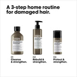 L'oreal Professionnel Absolut Repair Molecular Leave-in Mask 100ml