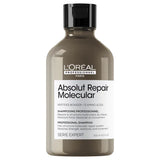 L'oreal Professionnel Absolut Repair Molecular Shampoo 300ml