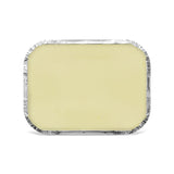 Lycon Lycoflex Vanilla Hot Wax 1kg