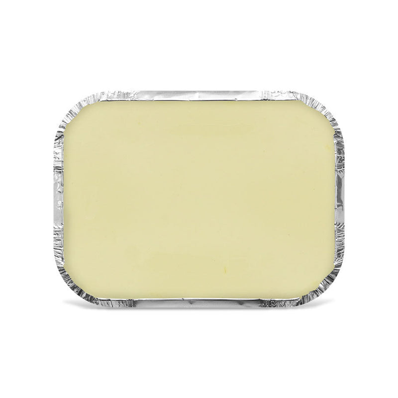 Lycon Lycoflex Vanilla Hot Wax 1kg