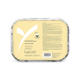 Lycon Lycoflex Vanilla Hot Wax 1kg