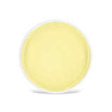 Lycon Lycoflex Vanilla Strip Wax 800ml