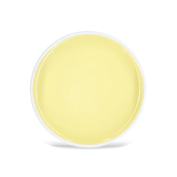 Lycon Lycoflex Vanilla Strip Wax 800ml