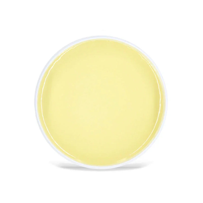 Lycon Lycoflex Vanilla Strip Wax 800ml