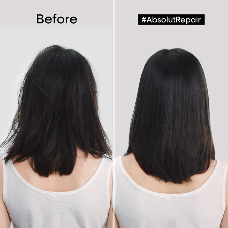 L'oreal Professionnel Absolut Repair Oil 90ml