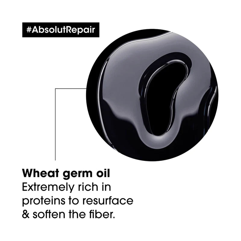 L'oreal Professionnel Absolut Repair Oil 90ml
