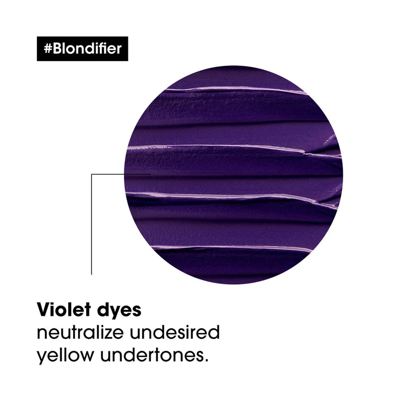 L'oreal Professionnel Blondifier Conditioner 200ml