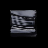 L'oreal Professionnel Scalp Advanced Anti-Oiliness Dermo-Purifier Shampoo 300ml