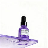 L'oreal Professionnel Keratin Alpha Sleek Serum 50ml