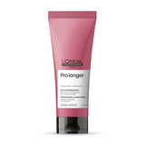 L'Oreal Professionnel Pro Longer Conditioner 200ml - Salon Style