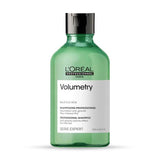 L'Oreal Professionnel Volumetry Shampoo 300ml - Salon Style