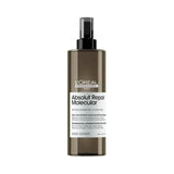 L'oreal Professionnel Absolut Repair Molecular Pre-treatment 190ml