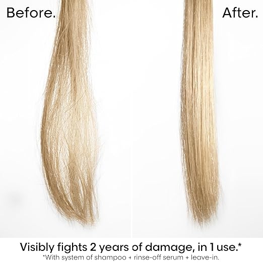 L'oreal Professionnel Absolut Repair Molecular Pre-treatment 190ml