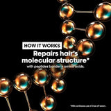 L'oreal Professionnel Absolut Repair Molecular Pre-treatment 190ml