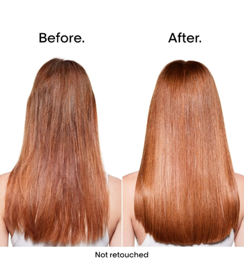 L'oreal Professionnel Absolut Repair Molecular Pre-treatment 190ml