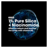 L'oreal Professionnel Scalp Advanced Anti-Oily Spray 90ml