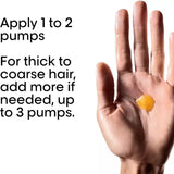 L'Oréal Professionnel Serie Expert Metal Detox Oil 30ml