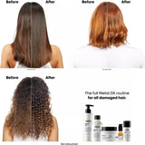 L'Oréal Professionnel Serie Expert Metal Detox Oil 30ml