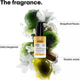 L'Oréal Professionnel Serie Expert Metal Detox Oil 30ml