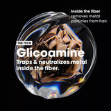 L'Oréal Professionnel Serie Expert Metal Detox Oil 30ml