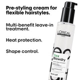 L’oreal Flex Blowdry Cream 150ml