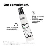 L’oreal Flex Blowdry Cream 150ml