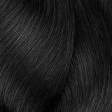 L'oreal Professionnel Hair Touch Up Brown 75ml