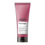 L'oreal Professionnel Pro Longer Shampoo 300ml & Conditioner 200ml Duo