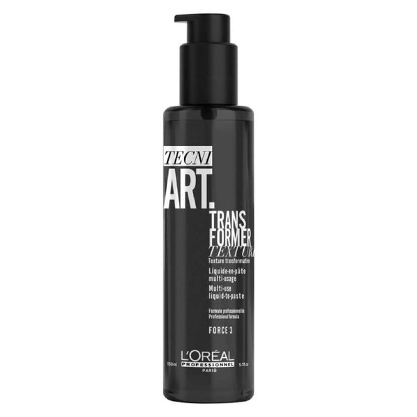 L'oreal Professionnel Techni Art Transformer Lotion 150ml