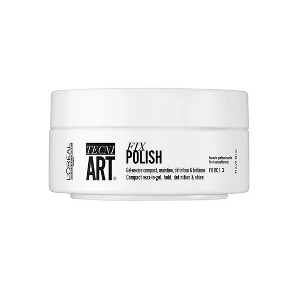 L'oreal Professionnel Tecni.ART Fix Polish 75ml