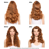 L'oreal Professionnel Tecni.Art Fix Anti-Frizz Fixing Spray 250ml