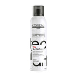 L'oreal Professionnel Tecni.Art Fix Anti-Frizz Fixing Spray 250ml