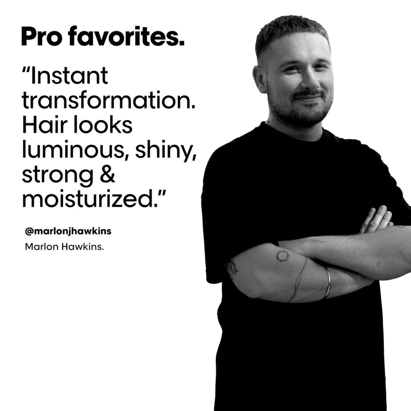 L'oreal Professionnel Vitamino Color Spectrum Conditioner 200ml