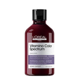 L'oreal Professionnel Vitamino Color Spectrum Purple Shampoo 300ml