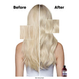 L'oreal Professionnel Vitamino Color Spectrum Purple Shampoo 300ml